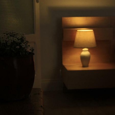 Le Stanze Di Mavi Bed and Breakfast Gravina in Puglia Exteriör bild